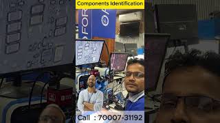 🔧📱 Asia Telecom IC Component Identification Class by Dev Sir