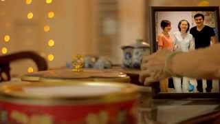 Tvcreate 2014 Frame Neptune - Tết Đoàn Viên