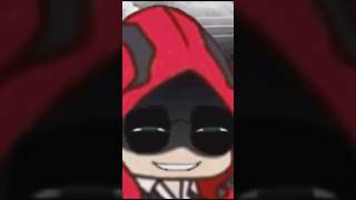 Terumi Mains Be Like