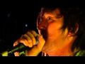 Anberlin - Breaking Live From The PureVolume House