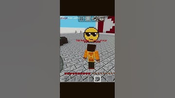 #multicraft new update comment ‘cool’ if u play multicratf #update