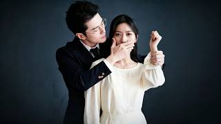 Reborn lawyer seeks revenge on her murderous cheating husband