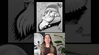 İlk Bakışta Sadece Bir Dede Görünüyor