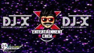 Vethala potta mix - Amaran // Dj-x // X - entertainment crew // #yetheyy