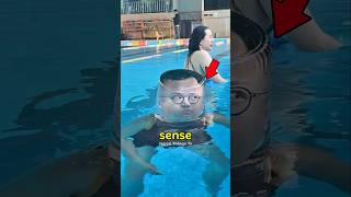 Three things in japan that just make sense 🤯 #shorts