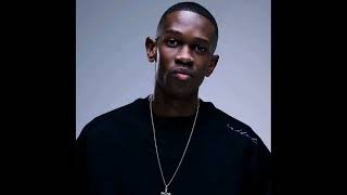 Tsebebe Moroke  Forthematuredpromomixtape20