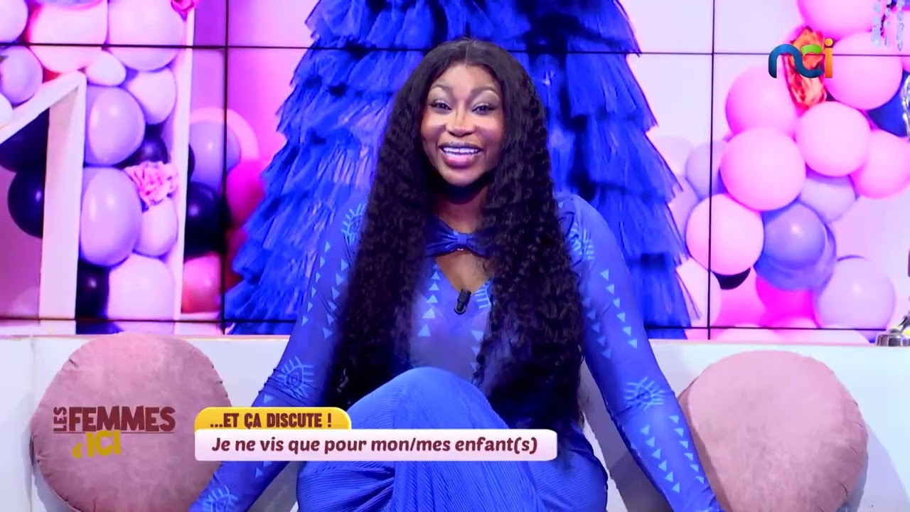 Les Femmes d'Ici du mercredi 17 septembre 2025 I 