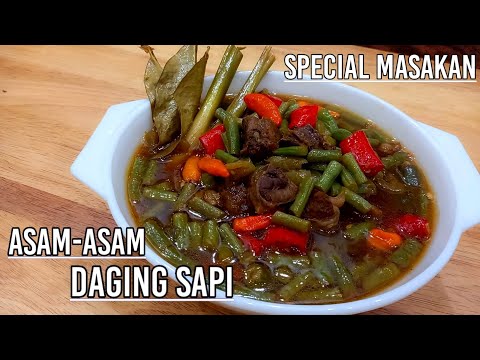 Buku Chef Hadi Tuwendi