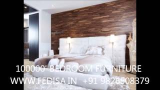 Deepika Padukone House Designs in Mumbai Photos screenshot 5