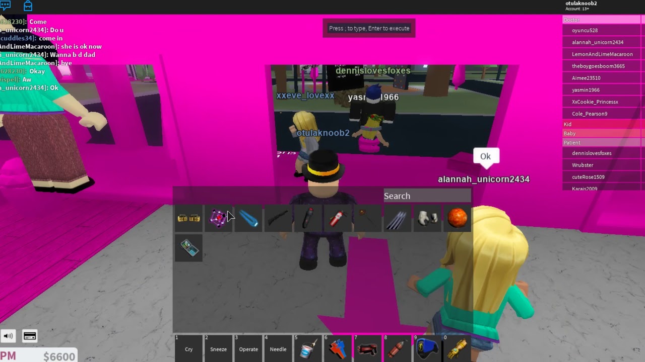 Gear Giver Script Roblox Pastebin - roblox grab knife script code buxgg spam