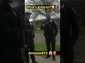 Crime ? 😱🚨 #criminal #unitedstates #cops #police #australia #crimenews #bodycam #policeofficer #usa