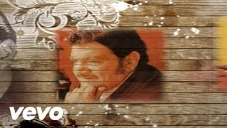 Version 1 of the video