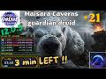 21+ | Maisara Caverns | guardian druid | Midnight Season 1 (12.0.5)