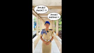 INI DIA PERBEDAAN POLA PEMBIBITAN (POLBIT) PUSAT DAN POLA PEMBIBITAN (POLBIT) DAERAH | PTDI-STTD