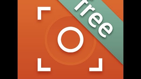 How to get SCR (screen recorder) Pro .apk (Root)