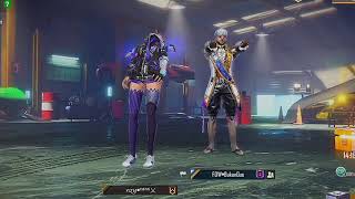 ALIGHT MOTION | DJ Saya Tidak Takut 💅