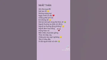 nhất thân remix [][] kênh tik tok @quyet03_VN