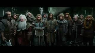 Misty Mountains: Featuring voices of The Wellerman Colm R Mcgunness Peter Hollens Geoff Castellucci