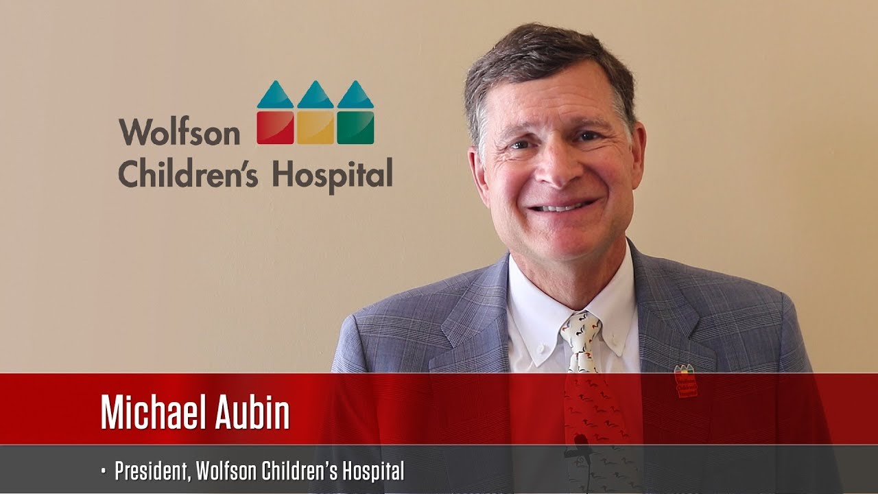 camera iphone 8 plus apk Wolfson Children's Hospital