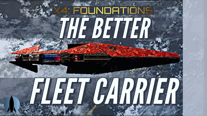 The Raptor - X4 - REUPLOAD