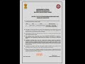 RRB ALP NEW NOTICE #rrb #railwaygroupd #railwayrecruitmentboard #groupd