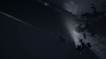 [Fix] STAR WARS Jedi Fallen Order (Fatal Error)