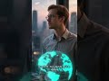 L’homme qui a dit “NON” à 1 000 milliards