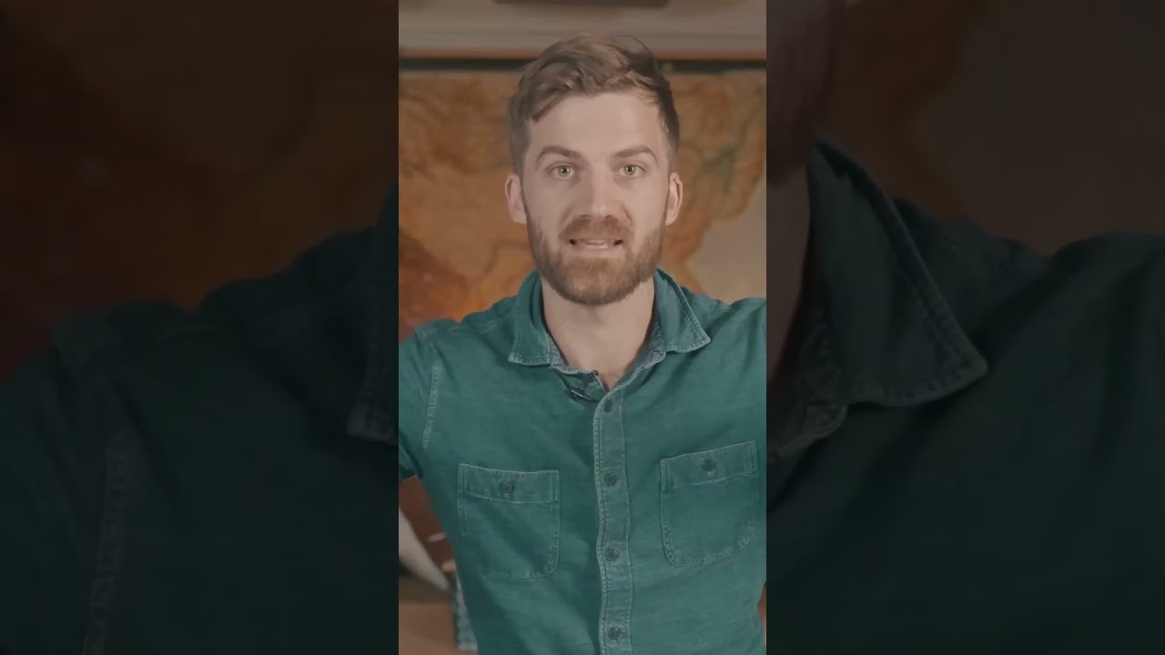 AUKUS Alliance: US Transfers Nuclear Submarine Blueprints to Australia for Pacific Dominance