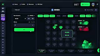 How To Get a $800 Casino Bonus: Best No Deposit Bonus Code 2025