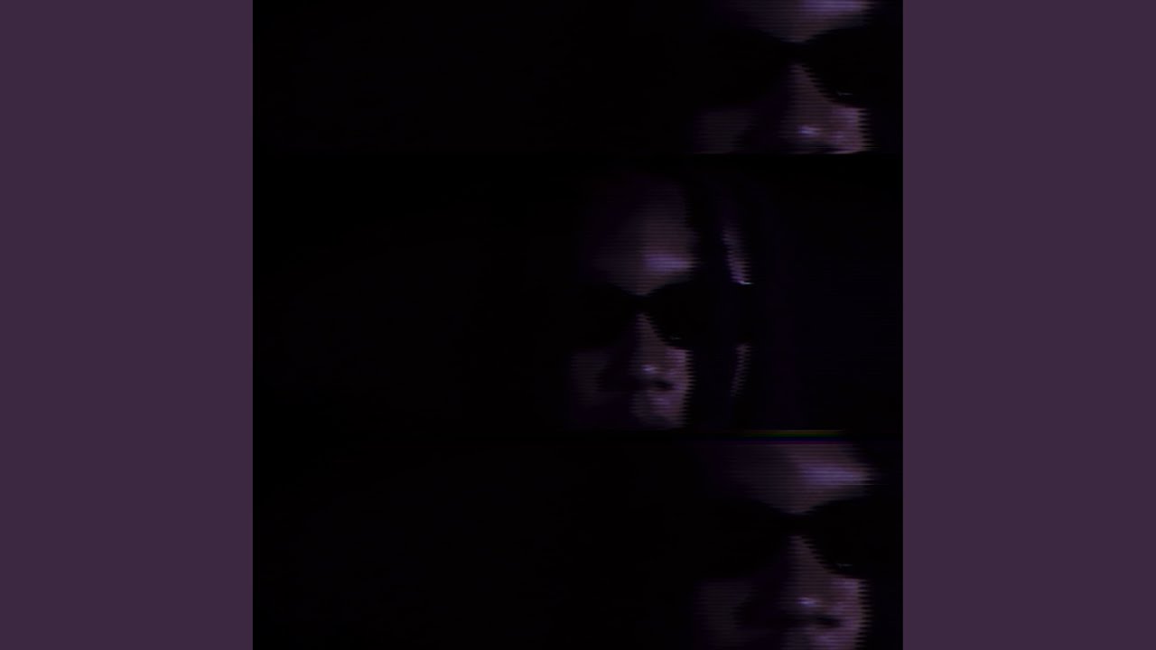 Watch Deny on YouTube Watch Deny on YouTube