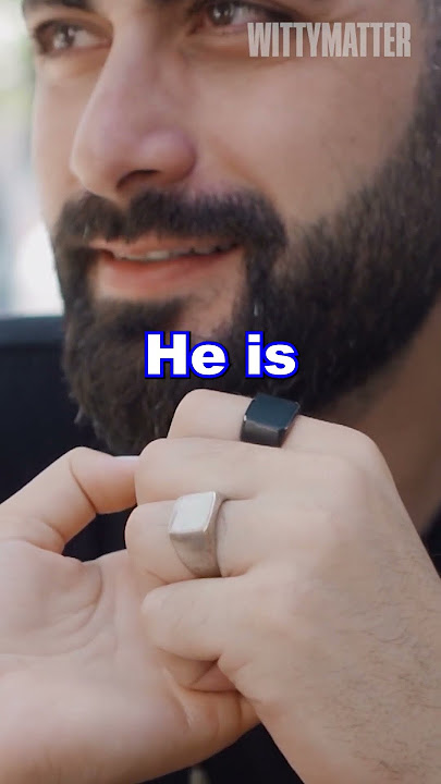 11 Things to Know Before Dating an Arab Man #facts #fact #arab #dating #datingadvice #culture #viral
