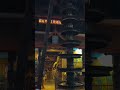 #viral #shortvideos #krishna #guruvayoor #guruvayoorappan #guruvayoortemple #shorts