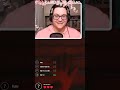 1V1 CONTRO BOXY BOO SU PROJECT PLAYTIME