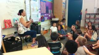 Download Lagu A Hui Hou MP3