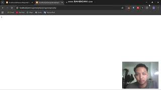 Variabel dan Operasi Dasar PHP