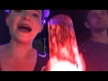 HHN 2019 Part Two: Reunion Tour