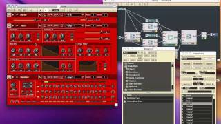 Reaktor(test)