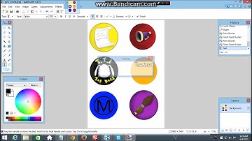 how to make a toontown server part one