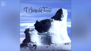 Winterdome - Moravian (or a God&#39;s Dawn) (Full EP HQ)