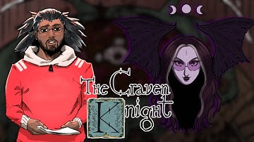 De MOFS SELECT-zijbalk - Vey