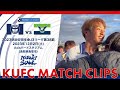 2023J3第38節 鹿児島ユナイテッドFC vs ガイナーレ鳥取〜KUFC MATCH CLIPS〜【鹿児島ユナイテッドFC公式】