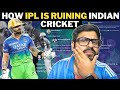 Virat kohlis wicket controversy  other issues with ipl 2024 ipl2024