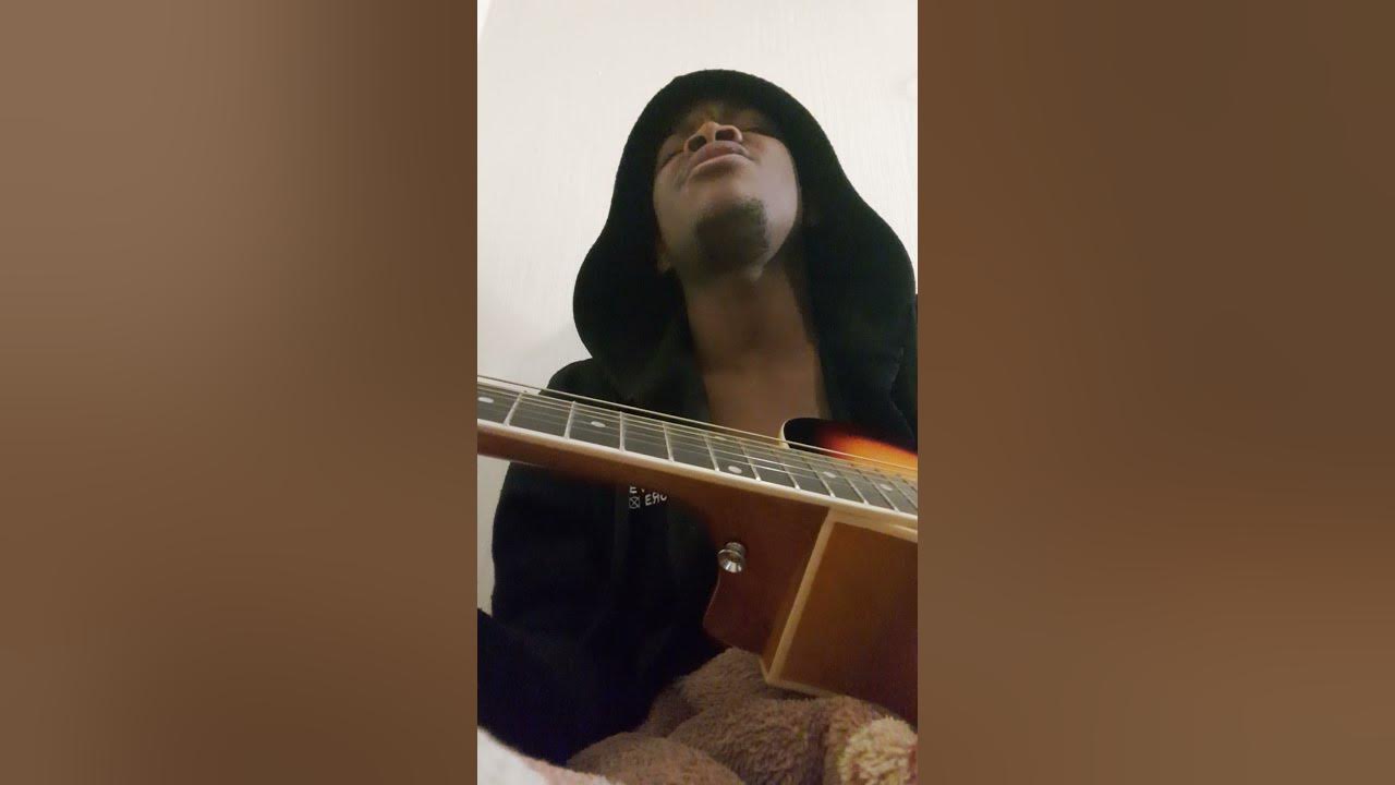 Lloyiso Dream About You Cover #shorts , #rehearsing, also Lloyiso