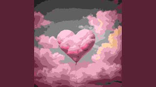 Goodhearted Soul