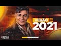 PABLO - SE NÃO SOU EU VAI SER QUEM - REPERTÓRIO NOVO - MÚSICAS NOVAS - CD 2021