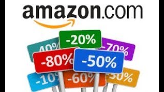 Amazon best deal today- discount amazon products amazon on sale.