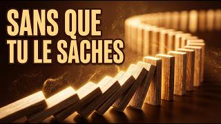 cascade interventions : comment ton accouchement bascule sans que tu ne t'en rendes compte
