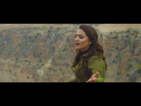 RÊZAN ŞÎRVAN - AVAŞÎN [Official Music Video]