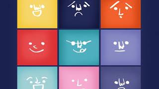 Anne Bogel: How an Enneagram 9 Gets Decisive