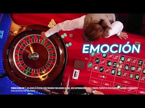 #slots #gambling #casino #winstar #choctaw #bonus #fyp #monopolyexpress #lasvegas